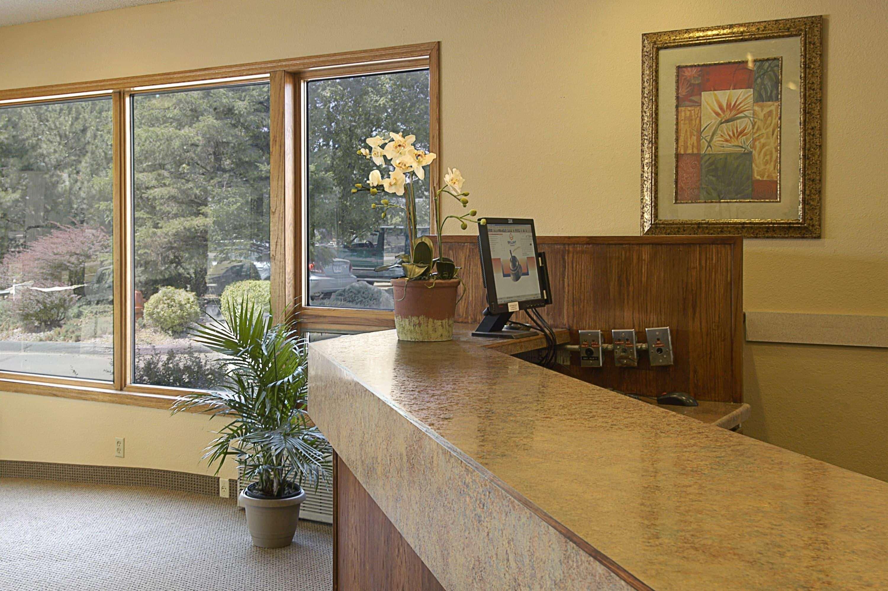 Baymont By Wyndham Rochester Mayo Clinic Area Екстер'єр фото